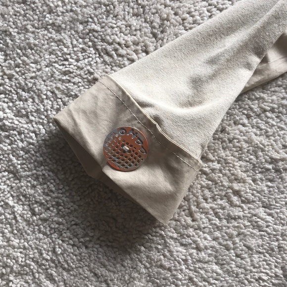 OHDD Spring Coat - Picture 7 of 8